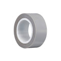 Conformable PTFE Tape, Gray, 3-1/2In x 5yd Z117589