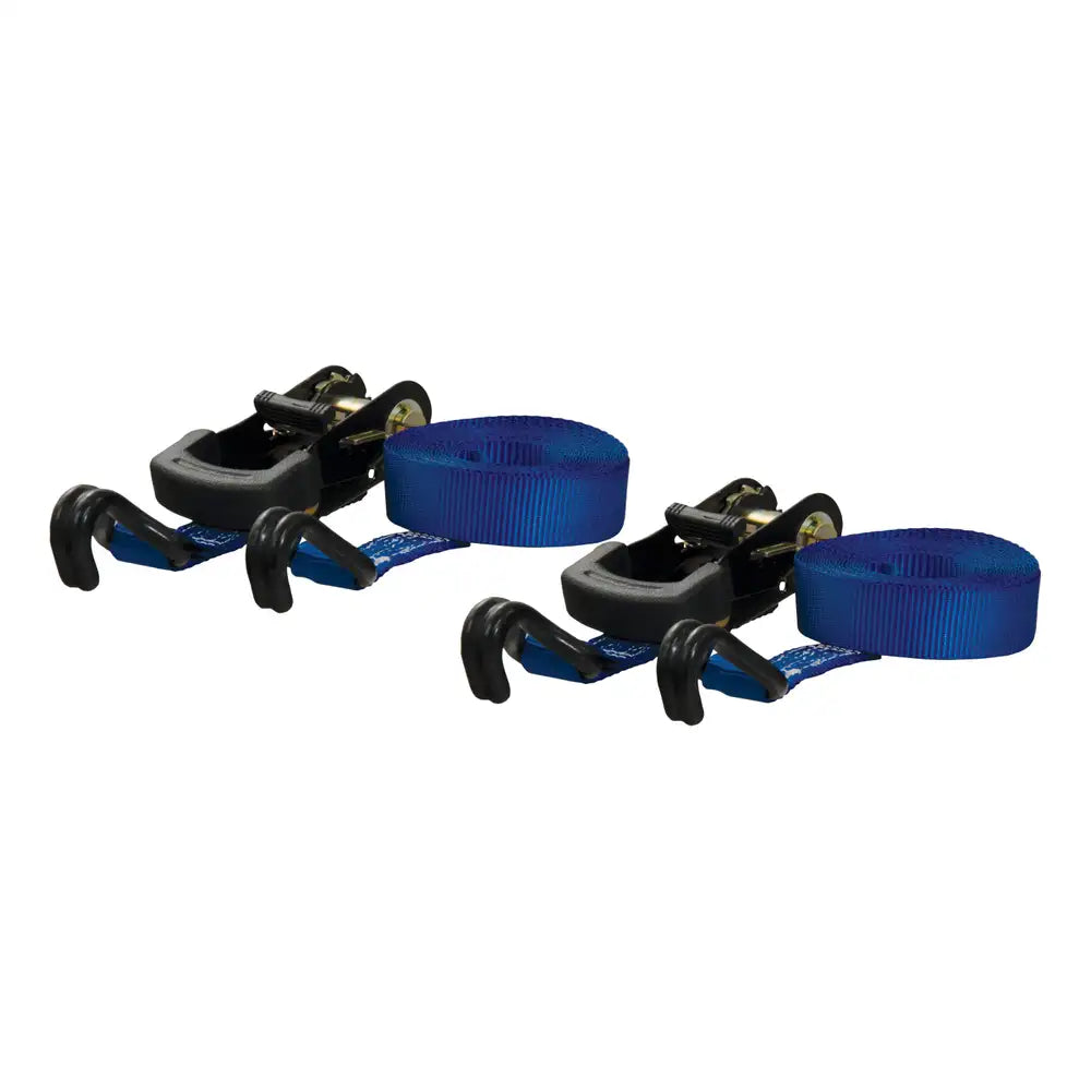 Cargo Straps X43245
