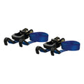 Cargo Straps X43245