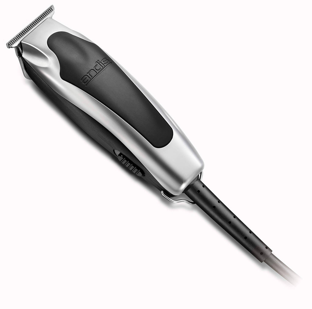 Superliner Trimmer/Shaver with Bonus Shaver Head Attachment G92070