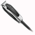 Superliner Trimmer/Shaver with Bonus Shaver Head Attachment G92070