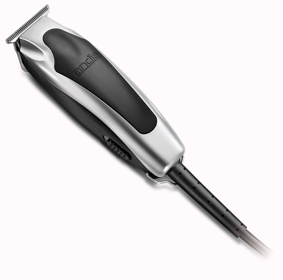 Superliner Trimmer/Shaver with Bonus Shaver Head Attachment G92070