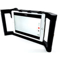 Filmmaking Case for iPad Pro O82501