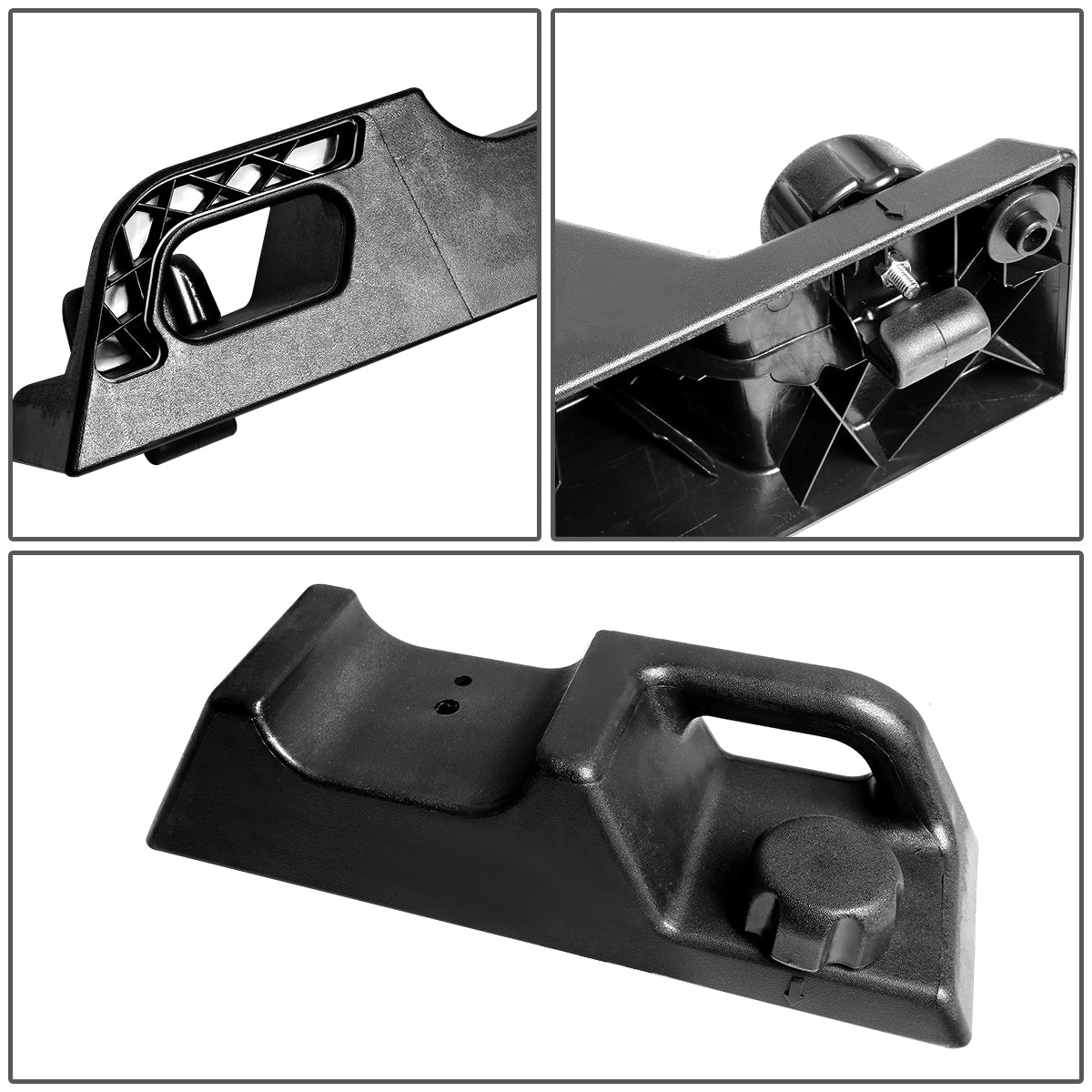 6 LED Light Bar L99475