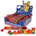 Sugar Candy D719564