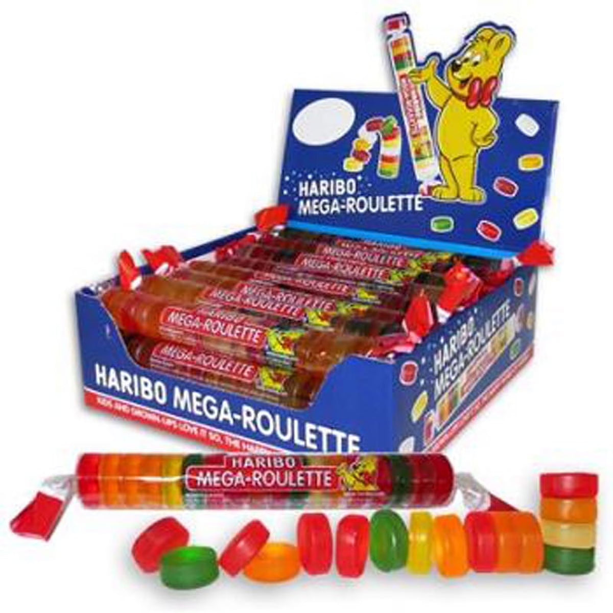 Sugar Candy D719564