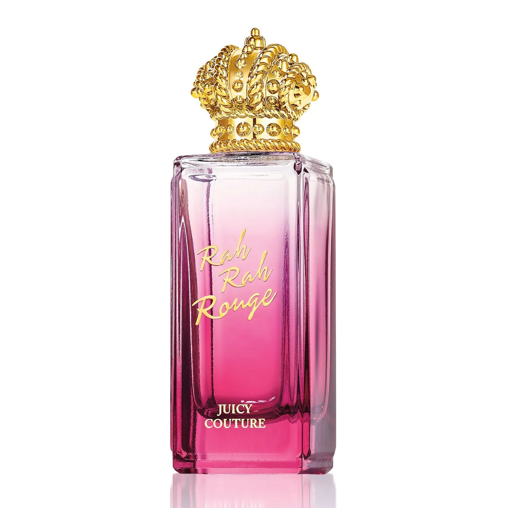 Rouge Eau De Toilette 2.5 Oz U790812