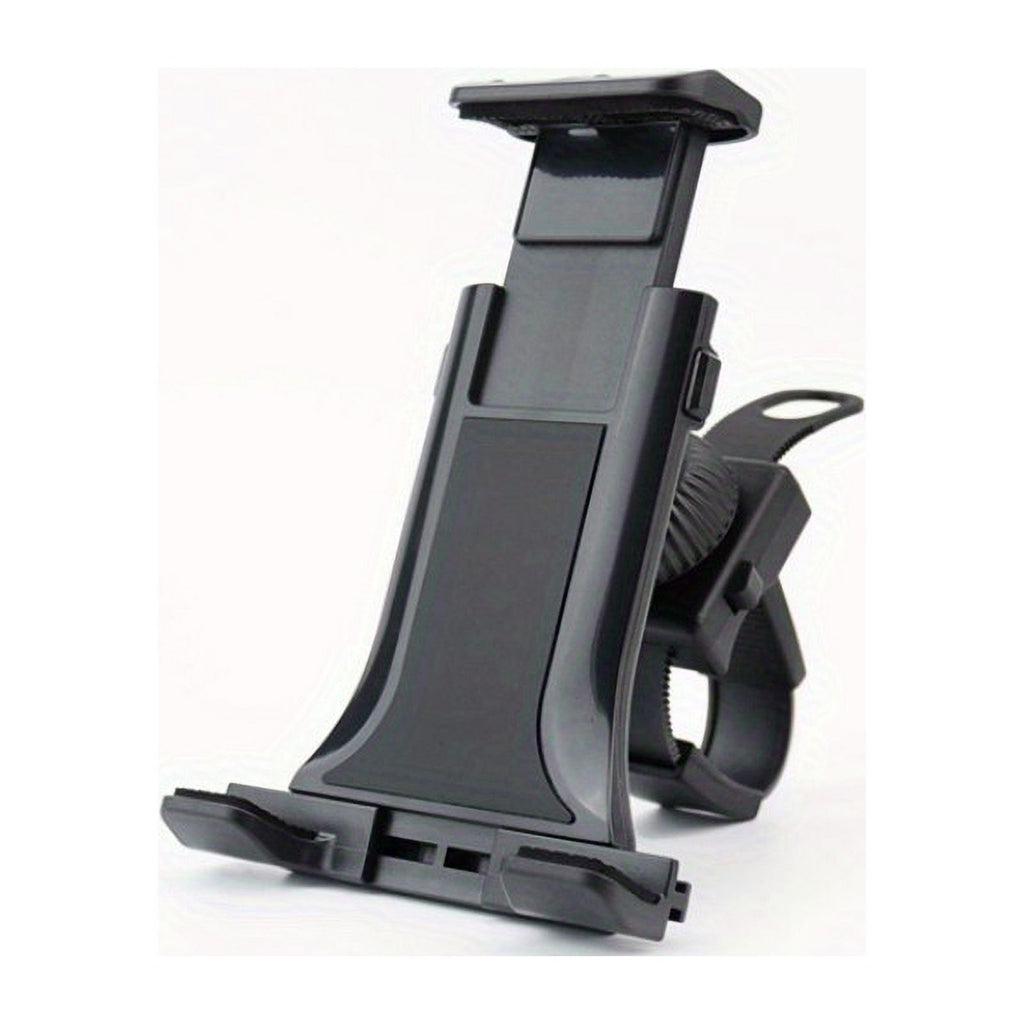 Support Clips For Mobile Phones, Tablets, Fitness Equipment, Bicycle Sports Stands, Baby Strollers, Mountain Bikes, Motorcycle Navigation Stands E5915