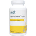 90 Capsules N532968