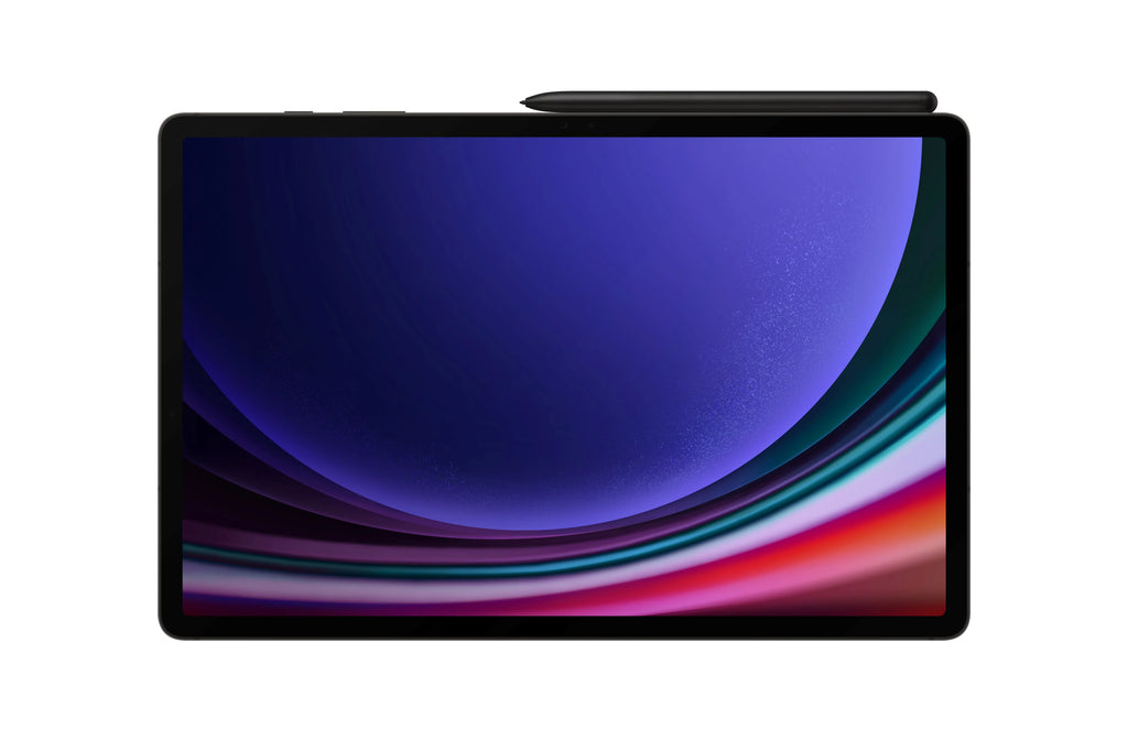 12.4" 512GB Gray Tablet O773281