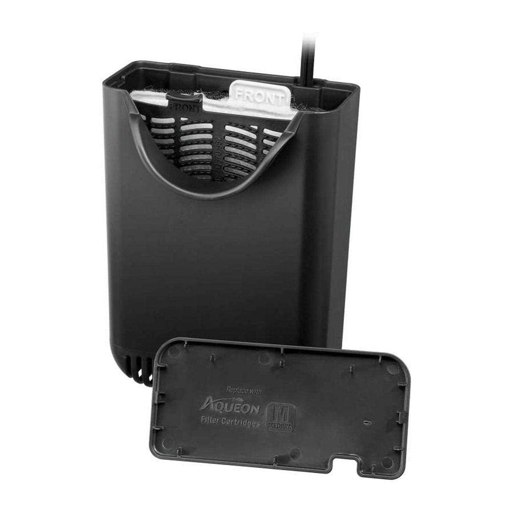 Internal Power Filter O322