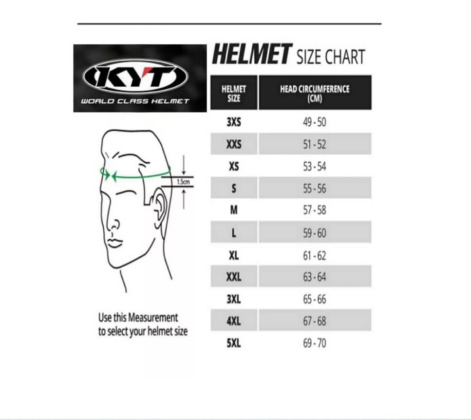 Carbon Fiber Full Face Motorcycle Helmet X969