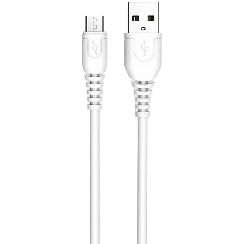 120W USB2.0 Fast Charging Data Cable L86848