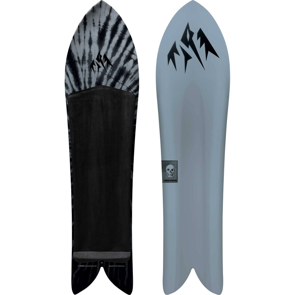 Snowboard J341051