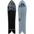Snowboard J341051