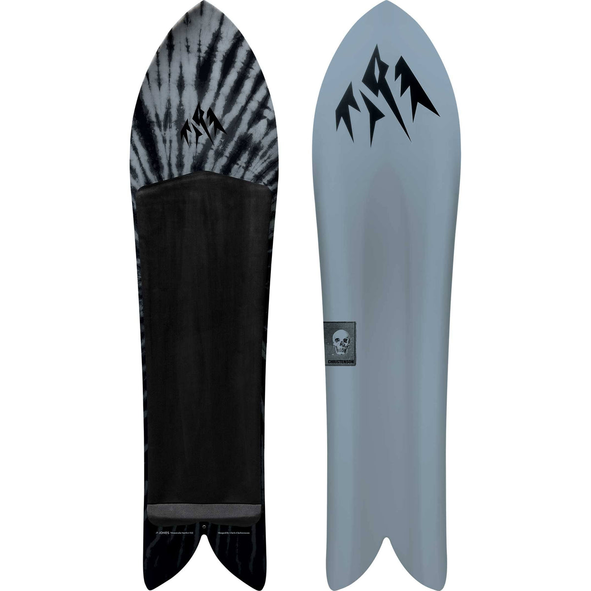 Snowboard J341051