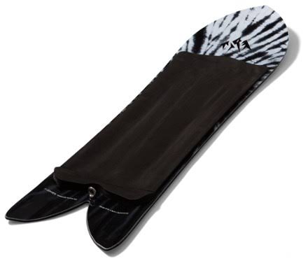 Snowboard J341051