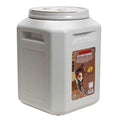 Pet Food Container W921