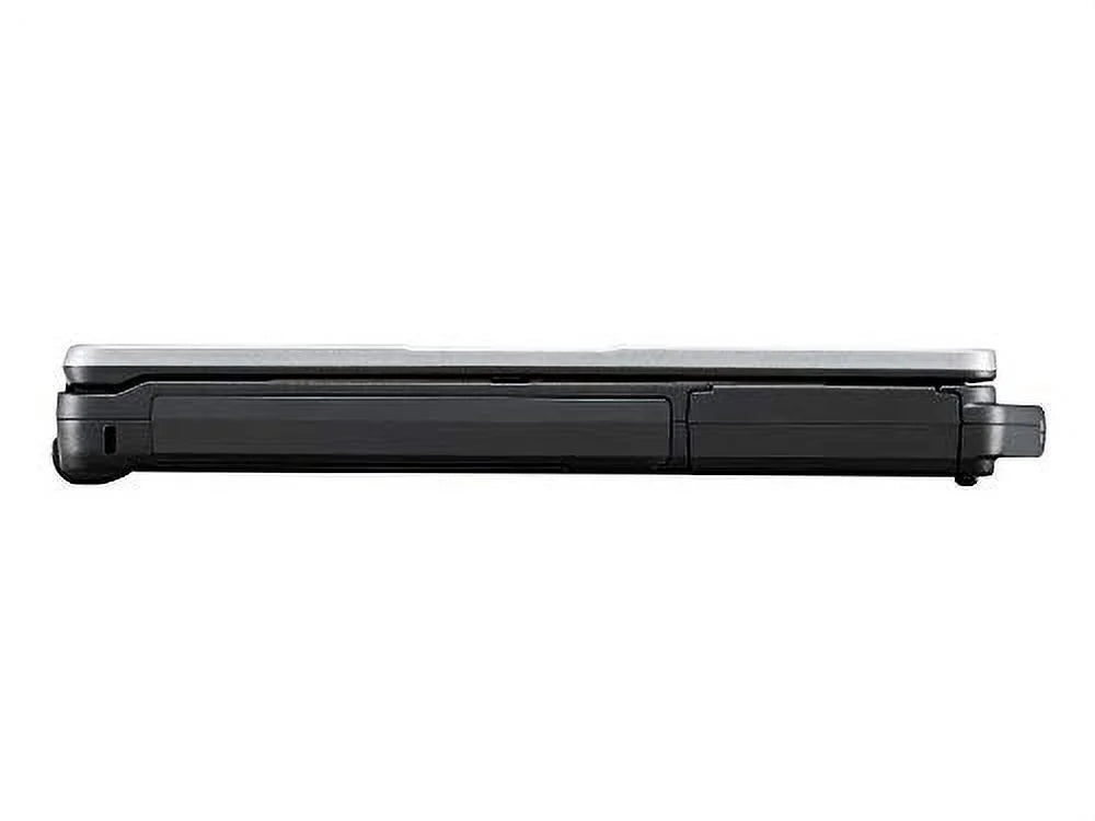 Intel Core i5 14.0" HD 8GB Memory 512GB SSD Laptop N818