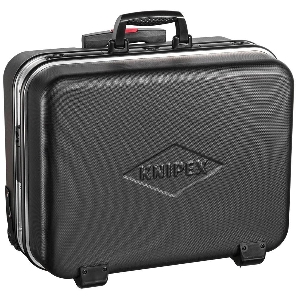 Tool Case C446057