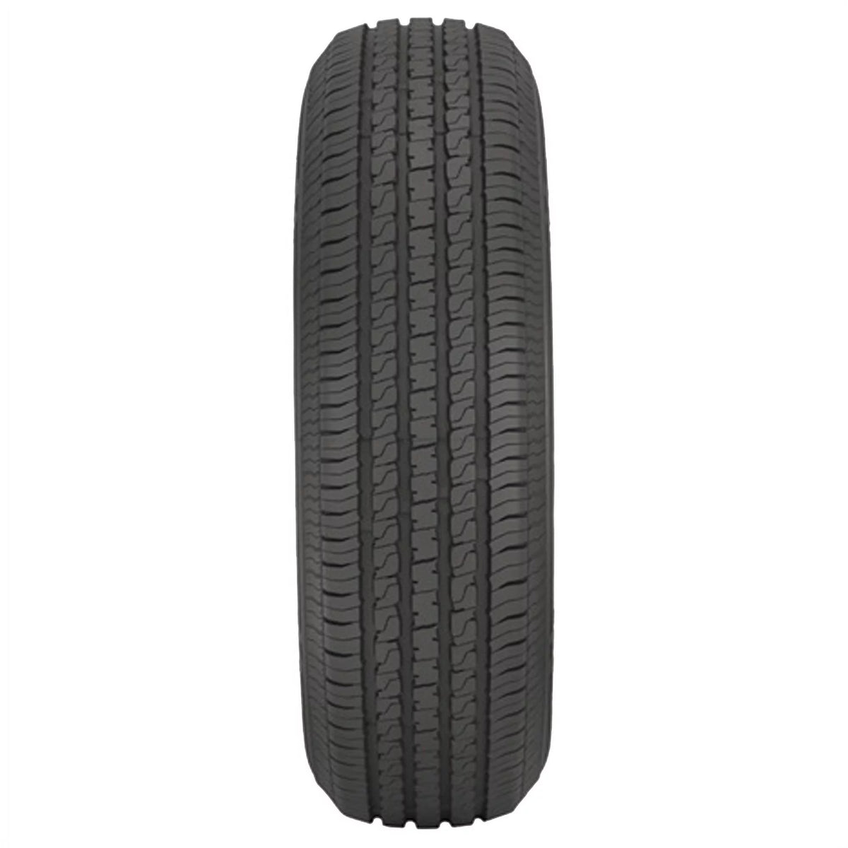 ST225/75R15 Trailer Tire U432127