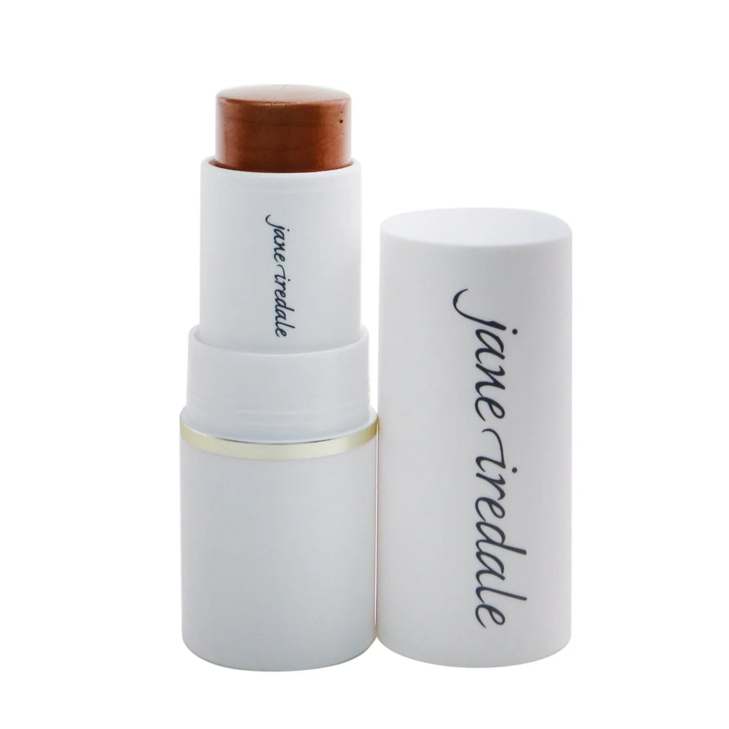 Blush Stick 7.5g/0.26oz Q6010