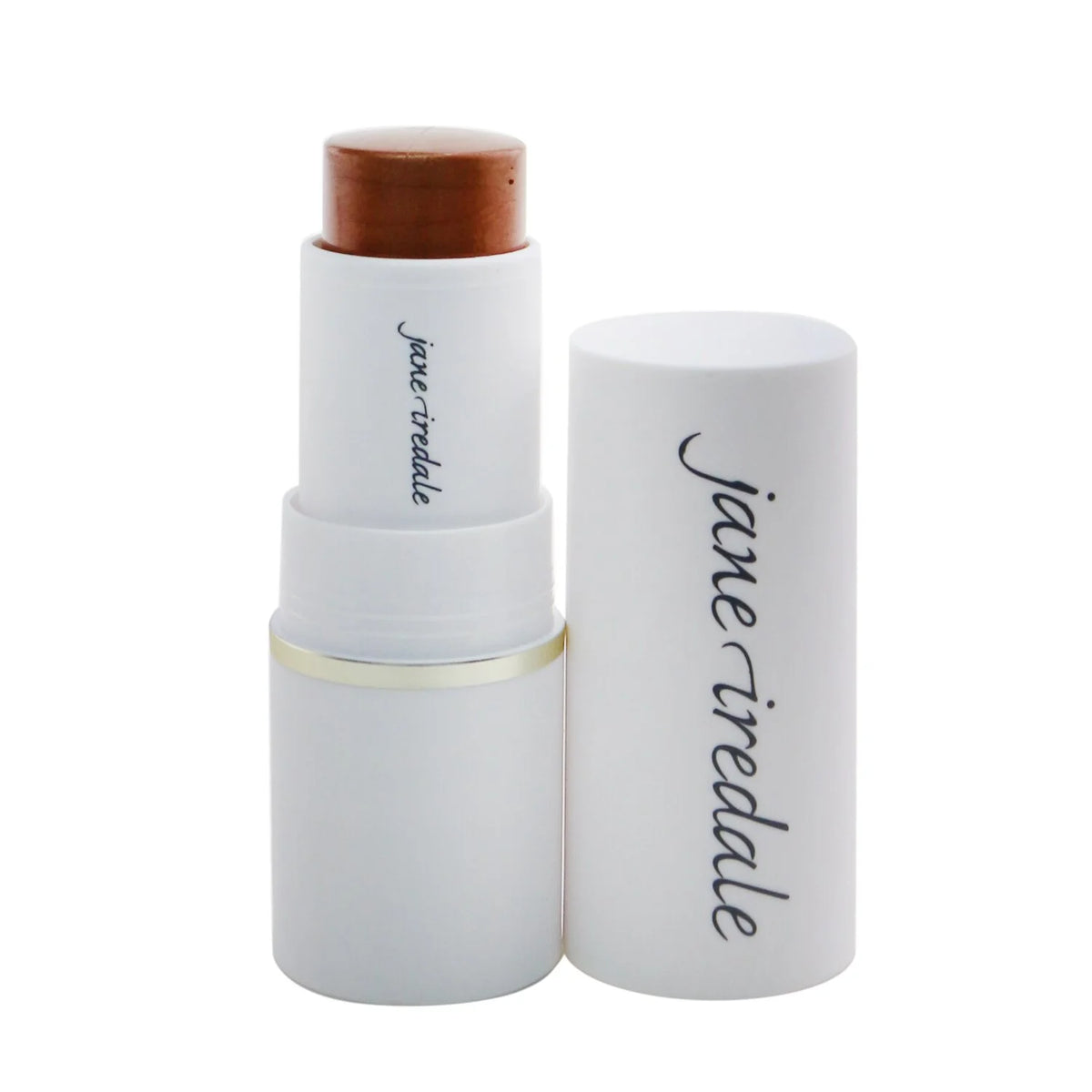 Blush Stick 7.5g/0.26oz Q6010