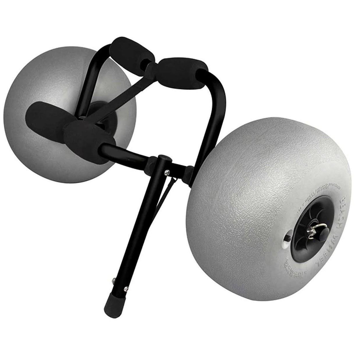 Center Cart V2323
