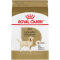 Adult Dry Dog Food O595