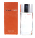 Perfume Spray 3.4 oz C861040
