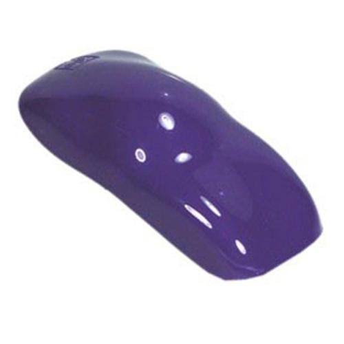 Mystical Purple Fast Premium Basecoat Clearcoat Kit H6233