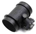 Mass Air Flow Sensor H100