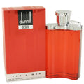 Dunhill A25301