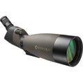 25-75x100 Spotting Scope Hard Case E258