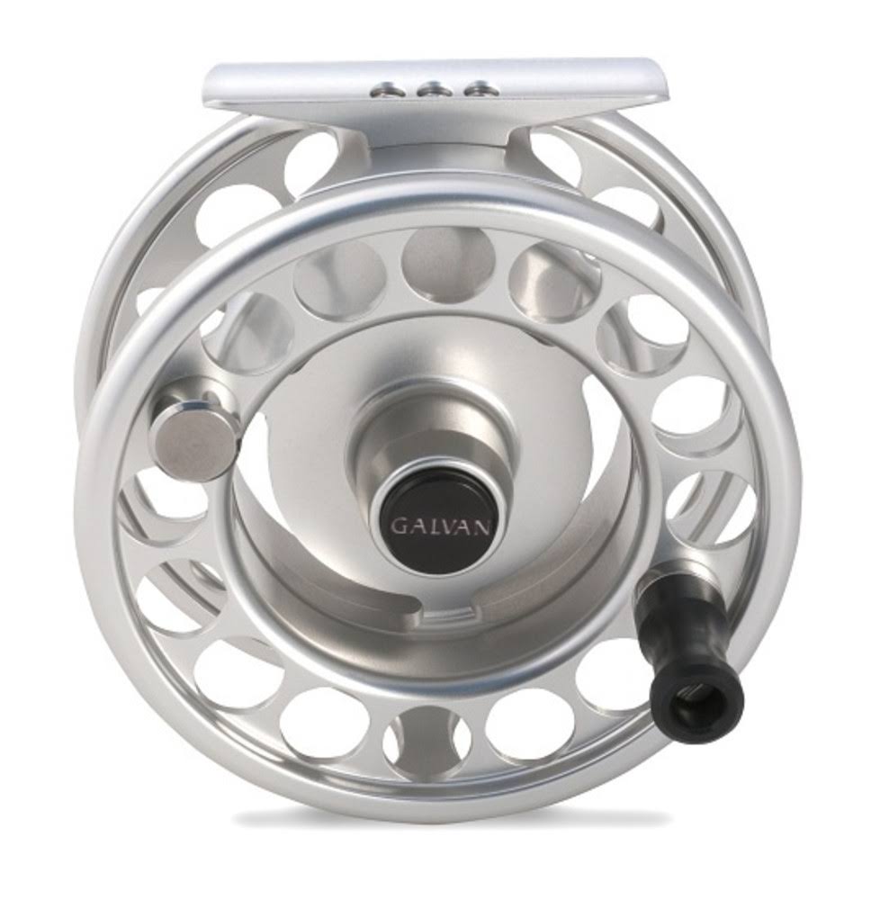 Fly Reel D814323