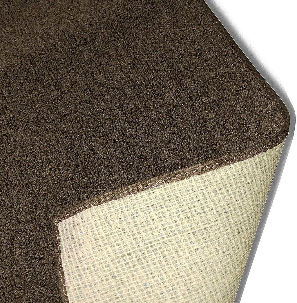 Hickory Indoor Outdoor Area Rug Carpet Runners E882
