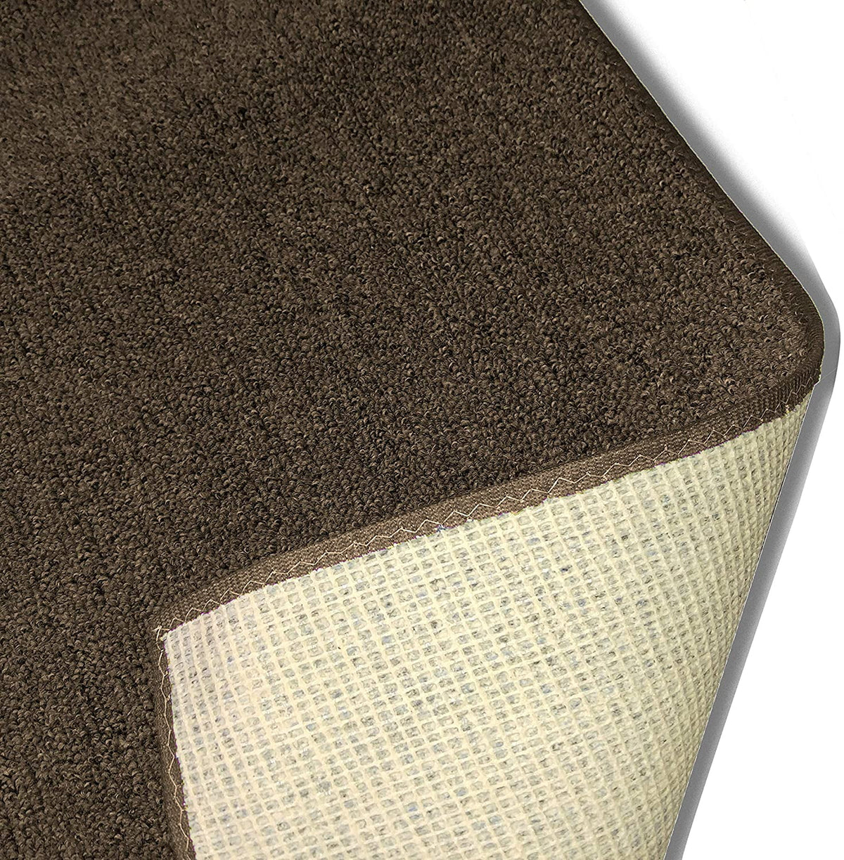 Hickory Indoor Outdoor Area Rug Carpet Runners E882
