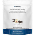 Whey Protein Vanilla 1lb (870g) Q28320