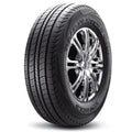 265/70-15 112 T Tire Q164