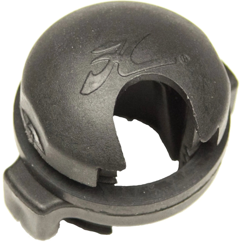 Thru Hull Wiring Kit L9357