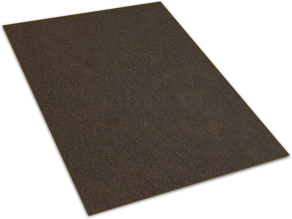 Hickory Indoor Outdoor Area Rug Carpet Runners E882
