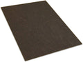 Hickory Indoor Outdoor Area Rug Carpet Runners E882