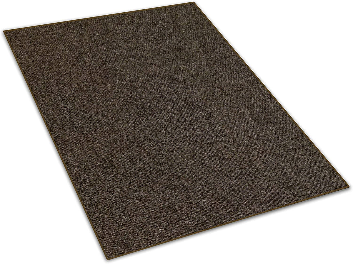 Hickory Indoor Outdoor Area Rug Carpet Runners E882