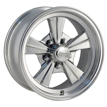 Silver 15x7 Cast Wheel Y792