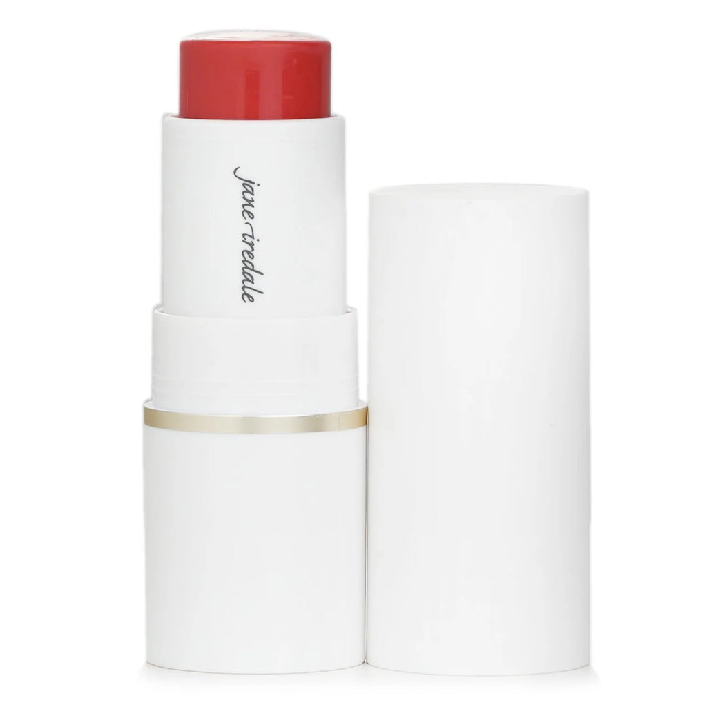 Blush Stick 7.5g/0.26oz Q6010