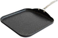 11-Inch Ceramic Coating Square Griddle Z39960