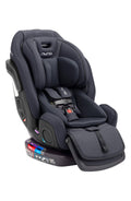 All-in-One Car Seat U938496