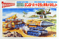1/350 Scale Kit Y95919