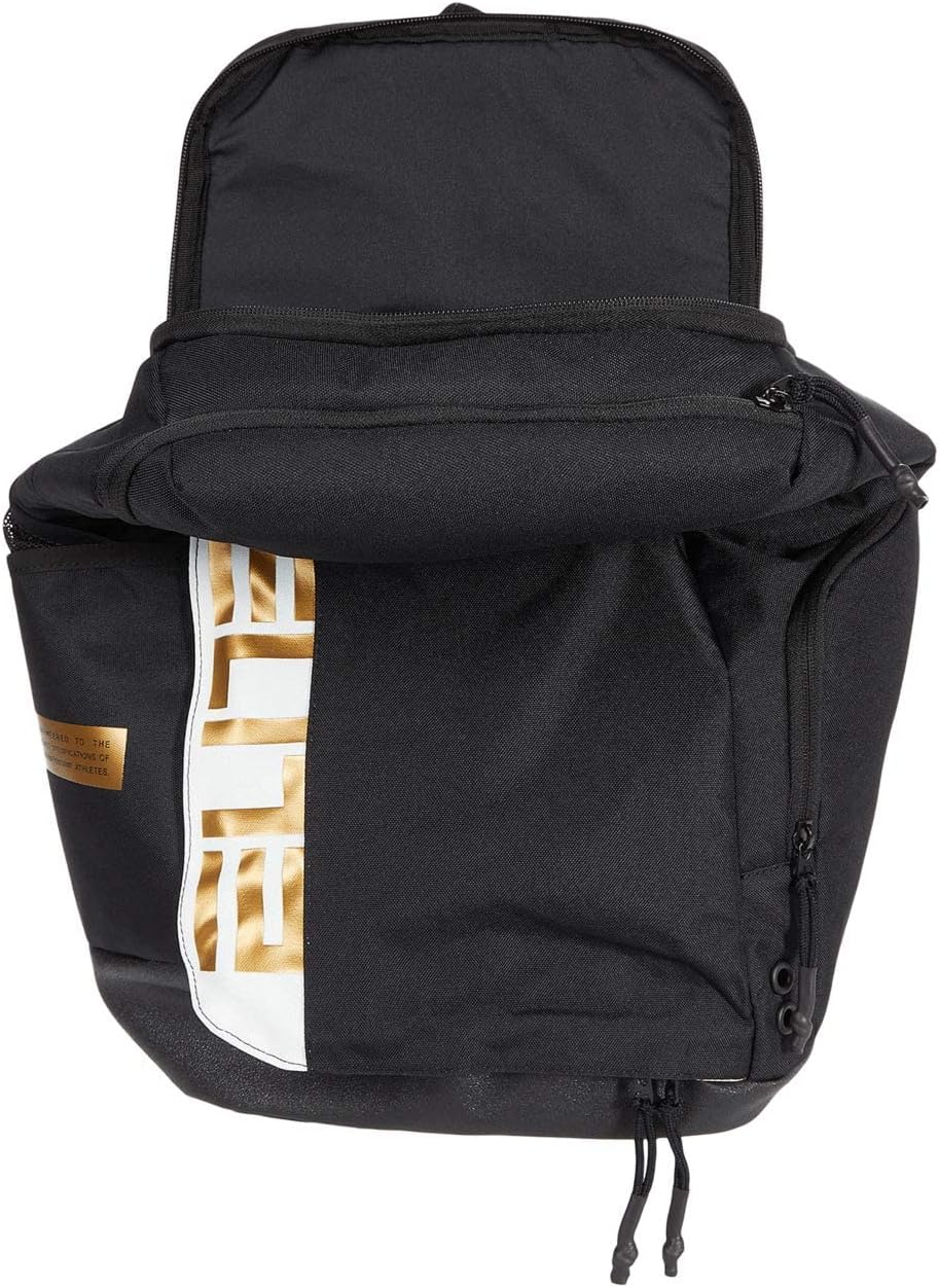 Elite Pro Backpack E255