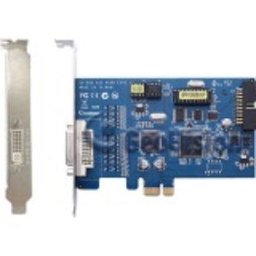 Video Capture Card P8436